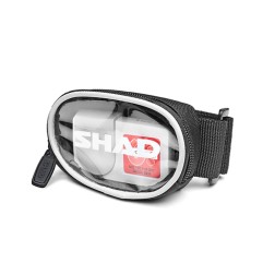 BOLSA PEAJE SHAD SL01