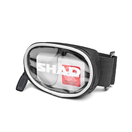BOLSA PEAJE SHAD SL01