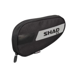 BOLSA PIERNA SHAD SL04