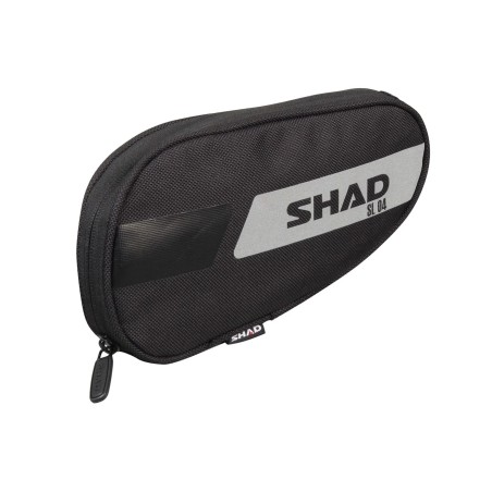 BOLSA PIERNA SHAD SL04