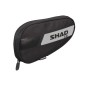 BOLSA PIERNA SHAD SL04