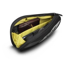 BOLSA PIERNA SHAD SL04