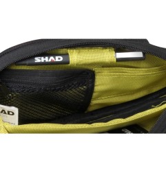 BOLSA PIERNA SHAD SL04