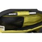 BOLSA PIERNA SHAD SL04