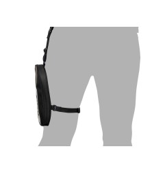 BOLSA PIERNA SHAD SL04