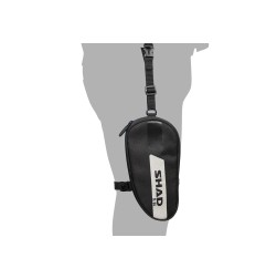 BOLSA PIERNA SHAD SL04