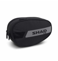 BOLSA PIERNA SHAD SL05