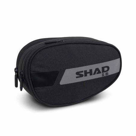BOLSA PIERNA SHAD SL05