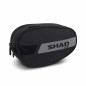 BOLSA PIERNA SHAD SL05