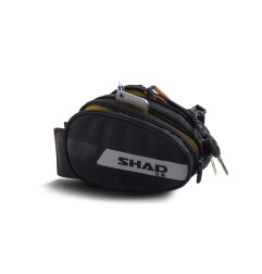 BOLSA PIERNA SHAD SL05