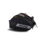 BOLSA PIERNA SHAD SL05