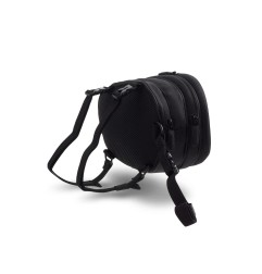 BOLSA PIERNA SHAD SL05