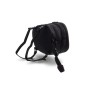 BOLSA PIERNA SHAD SL05