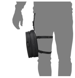 BOLSA PIERNA SHAD SL05