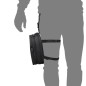 BOLSA PIERNA SHAD SL05