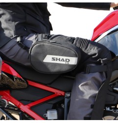 BOLSA PIERNA SHAD SL05