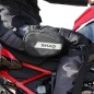 BOLSA PIERNA SHAD SL05