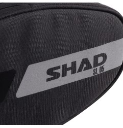 BOLSA PIERNA SHAD SL05