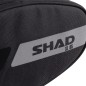 BOLSA PIERNA SHAD SL05