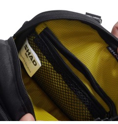 BOLSA PIERNA SHAD SL05
