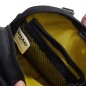 BOLSA PIERNA SHAD SL05