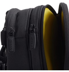 BOLSA PIERNA SHAD SL05