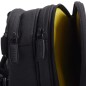 BOLSA PIERNA SHAD SL05