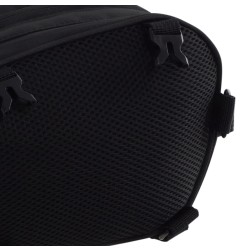 BOLSA PIERNA SHAD SL05
