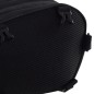 BOLSA PIERNA SHAD SL05