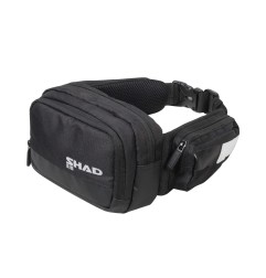 BOLSA RIÑONERA SHAD SL03
