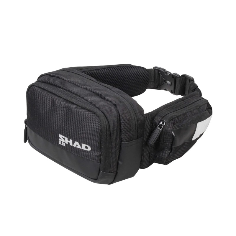 BOLSA RIÑONERA SHAD SL03