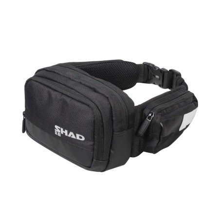 BOLSA RIÑONERA SHAD SL03