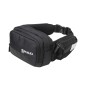 BOLSA RIÑONERA SHAD SL03