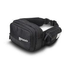 BOLSA RIÑONERA SHAD SL03