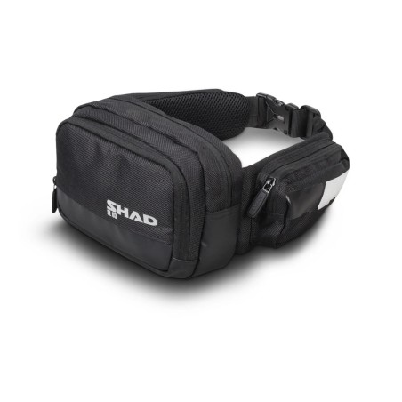 BOLSA RIÑONERA SHAD SL03