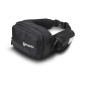 BOLSA RIÑONERA SHAD SL03