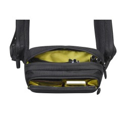 BOLSA RIÑONERA SHAD SL03