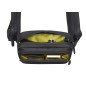 BOLSA RIÑONERA SHAD SL03