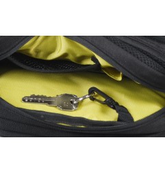 BOLSA RIÑONERA SHAD SL03
