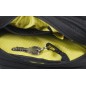 BOLSA RIÑONERA SHAD SL03