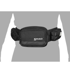 BOLSA RIÑONERA SHAD SL03