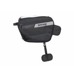 BOLSA SCOOTER SHAD SC25