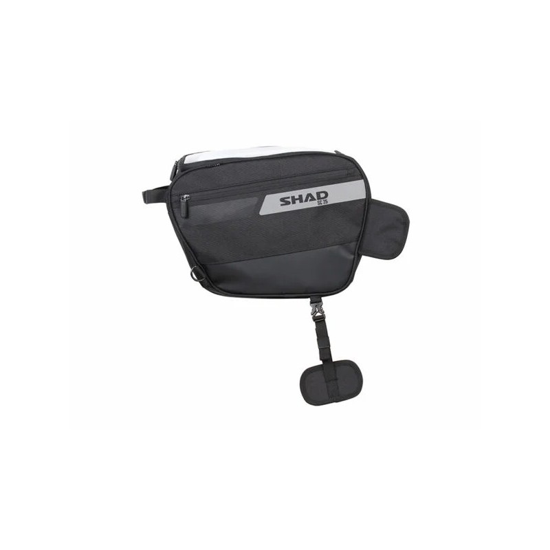 BOLSA SCOOTER SHAD SC25