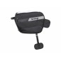BOLSA SCOOTER SHAD SC25