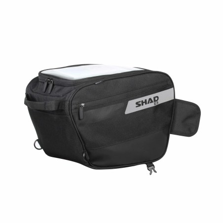 BOLSA SCOOTER SHAD SC25