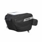 BOLSA SCOOTER SHAD SC25