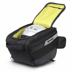 BOLSA SCOOTER SHAD SC25