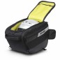 BOLSA SCOOTER SHAD SC25