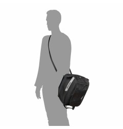 BOLSA SCOOTER SHAD SC25