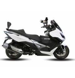 BOLSA SCOOTER SHAD SC25